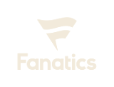 Fanatics