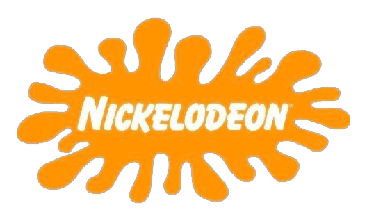 Nickelodeon