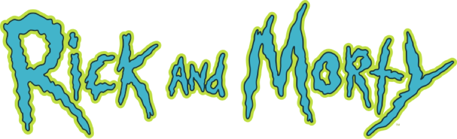 Rick and Morty
