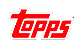 Topps