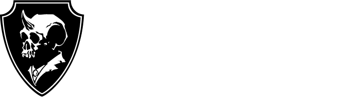 Cryptozoic