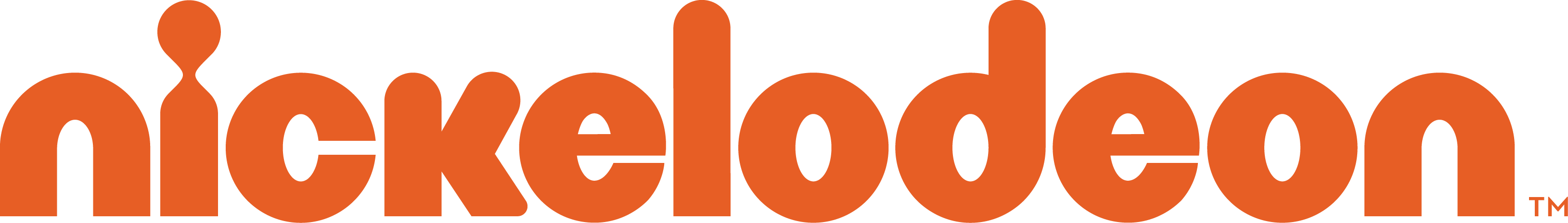 Nickelodeon