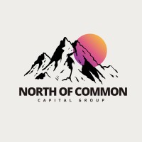 North of Common Capital