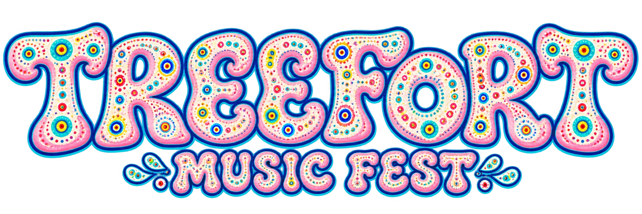 Treefort Music Fest
